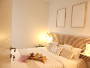 home staging integral