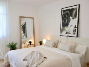 Home staging Deco Berriozar para venta