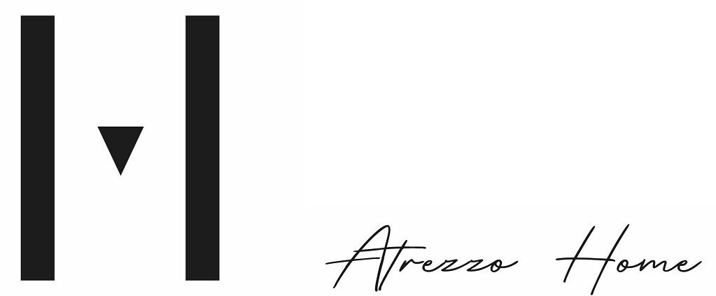 Atrezzo Home