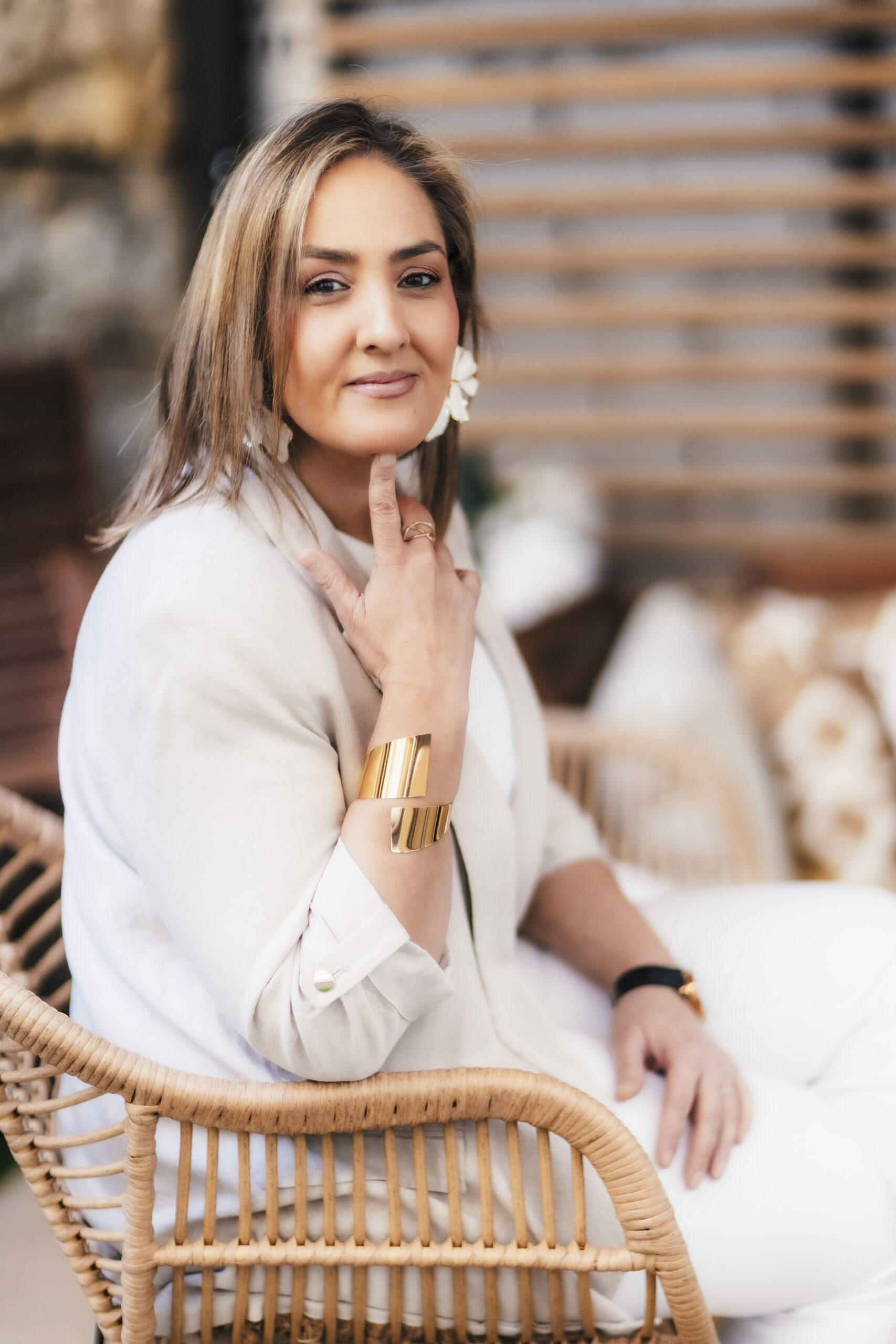 home staging en pamplona